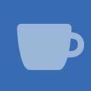 Coffee Cup Icon